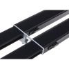 Педалборд D'Addario XPND Expanding Single Row (PW-XPNDPB-01) зображення 10
