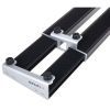 Педалборд D'Addario XPND Expanding Single Row (PW-XPNDPB-01) зображення 6