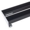 Педалборд D'Addario XPND Expanding Single Row (PW-XPNDPB-01) зображення 9