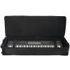 Кейс для клавішних RockCase Premium Line - Keyboard Soft-Light Case (RC 21617 B) зображення 2