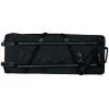 Кейс для клавішних RockCase Premium Line - Keyboard Soft-Light Case (RC 21617 B) зображення 3
