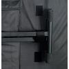 Кейс для клавішних RockCase Premium Line - Keyboard Soft-Light Case (RC 21617 B) зображення 4