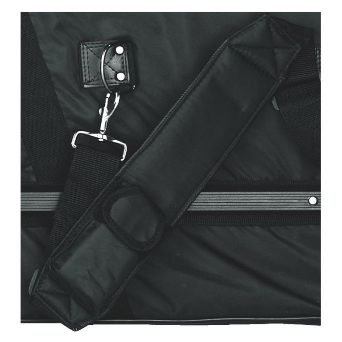 Кейс для клавішних RockCase Premium Line - Keyboard Soft-Light Case (RC 21617 B) зображення 5