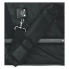 Кейс для клавішних RockCase Premium Line - Keyboard Soft-Light Case (RC 21617 B) зображення 5