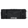 Кейс для клавішних RockCase Premium Line - Keyboard Soft-Light Case (RC 21617 B)