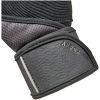 Рукавички для фітнесу Adidas Wrist Wrap Training Gloves ADGB-15054 чорний XL (885652026239) зображення 3