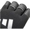 Рукавички для фітнесу Adidas Wrist Wrap Training Gloves ADGB-15054 чорний XL (885652026239) зображення 5