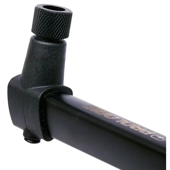 Підставка для вудилища Prologic C-Series Convertible Long Legs 3 Rod Pod (1846.19.51) зображення 2