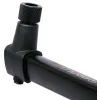 Подставка для удилища Prologic C-Series Convertible Long Legs 3 Rod Pod (1846.19.51) изображение 2