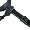 Подставка для удилища Prologic C-Series Convertible Long Legs 3 Rod Pod (1846.19.51) изображение 3