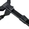 Підставка для вудилища Prologic C-Series Convertible Long Legs 3 Rod Pod (1846.19.51) зображення 3