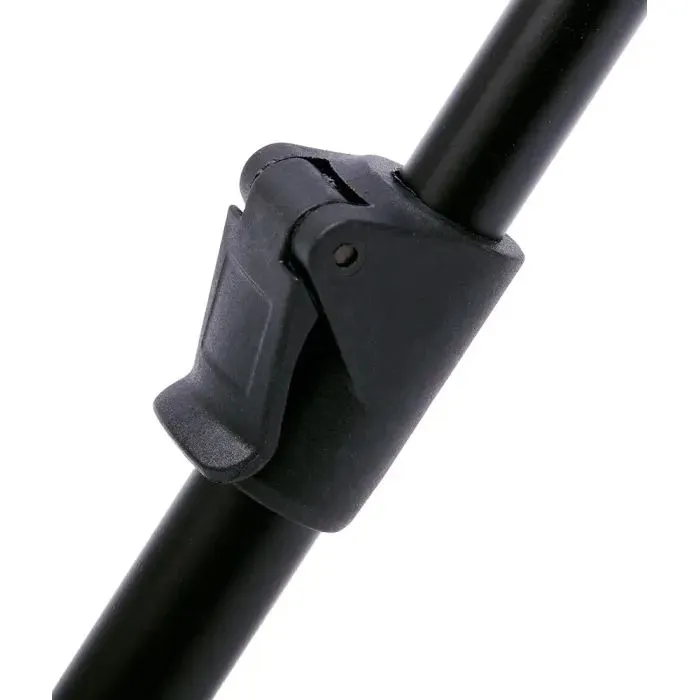 Підставка для вудилища Prologic C-Series Convertible Long Legs 3 Rod Pod (1846.19.51) зображення 4