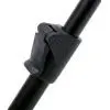 Підставка для вудилища Prologic C-Series Convertible Long Legs 3 Rod Pod (1846.19.51) зображення 4