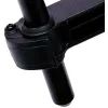 Подставка для удилища Prologic C-Series Convertible Long Legs 3 Rod Pod (1846.19.51) изображение 5