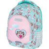 Рюкзак школьный Astrabag AB330 KITTY''S WORLD (502024001) изображение 2