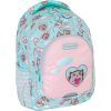 Рюкзак школьный Astrabag AB330 KITTY''S WORLD (502024001) изображение 3