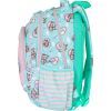 Рюкзак школьный Astrabag AB330 KITTY''S WORLD (502024001) изображение 4