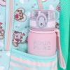 Рюкзак школьный Astrabag AB330 KITTY''S WORLD (502024001) изображение 5