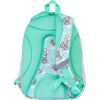 Рюкзак школьный Astrabag AB330 KITTY''S WORLD (502024001) изображение 6