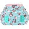 Рюкзак школьный Astrabag AB330 KITTY''S WORLD (502024001) изображение 7