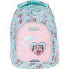 Рюкзак школьный Astrabag AB330 KITTY''S WORLD (502024001)