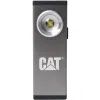 Фонарь Caterpillar (CAT) Micromax з кліпсою та магнітом 120/250 лм (504729) изображение 2
