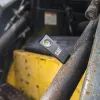 Фонарь Caterpillar (CAT) Micromax з кліпсою та магнітом 120/250 лм (504729) изображение 6