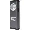 Фонарь Caterpillar (CAT) Micromax з кліпсою та магнітом 120/250 лм (504729)