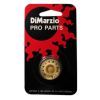 Ручка для потенціометра DiMarzio Speed Knob Cream (DM2100CR) зображення 2