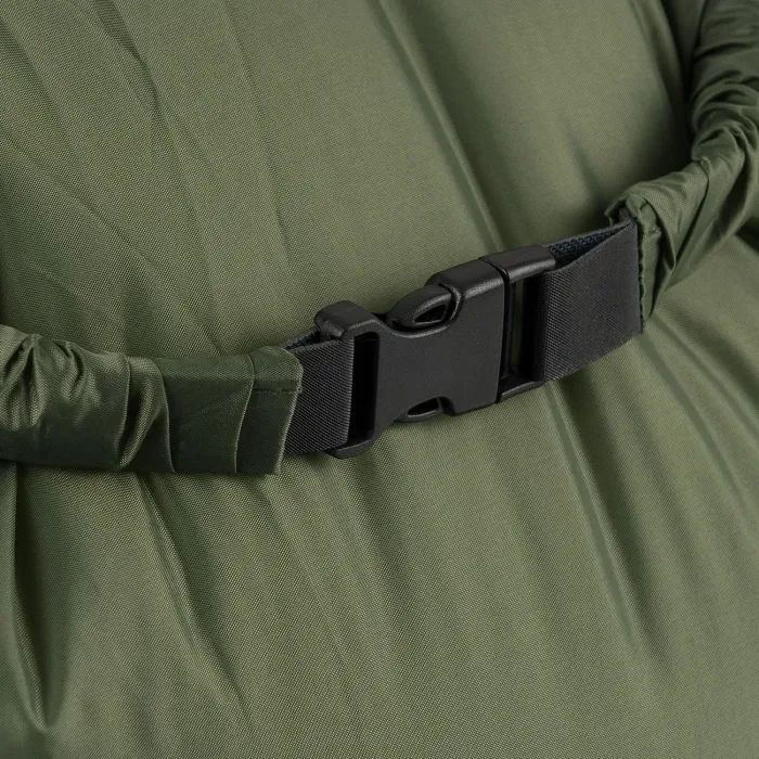 Гермомешок Highlander Drysack 13L X-Large (DB111-OG) (930781) изображение 2