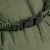 Гермомешок Highlander Drysack 13L X-Large (DB111-OG) (930781) изображение 2