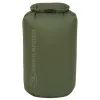 Гермомешок Highlander Drysack 13L X-Large (DB111-OG) (930781)