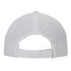 Кепка Puma Кепка Puma Ess Cap No. 2 022885-03 білий OSFA (4062452469336) изображение 4