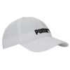 Кепка Puma Кепка Puma Ess Cap No. 2 022885-03 білий OSFA (4062452469336)