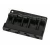 Бридж для гітари Paxphil BB012 Black зображення 2