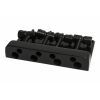 Бридж для гітари Paxphil BB012 Black зображення 3