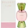 Парфюмированная вода Bvlgari Allegra Dolce Estasi 50 мл (783320412509)