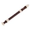 Блокфлейта Yamaha YRS-312BIII Soprano зображення 5