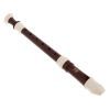Блокфлейта Yamaha YRS-312BIII Soprano зображення 6
