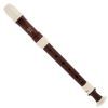 Блокфлейта Yamaha YRS-312BIII Soprano