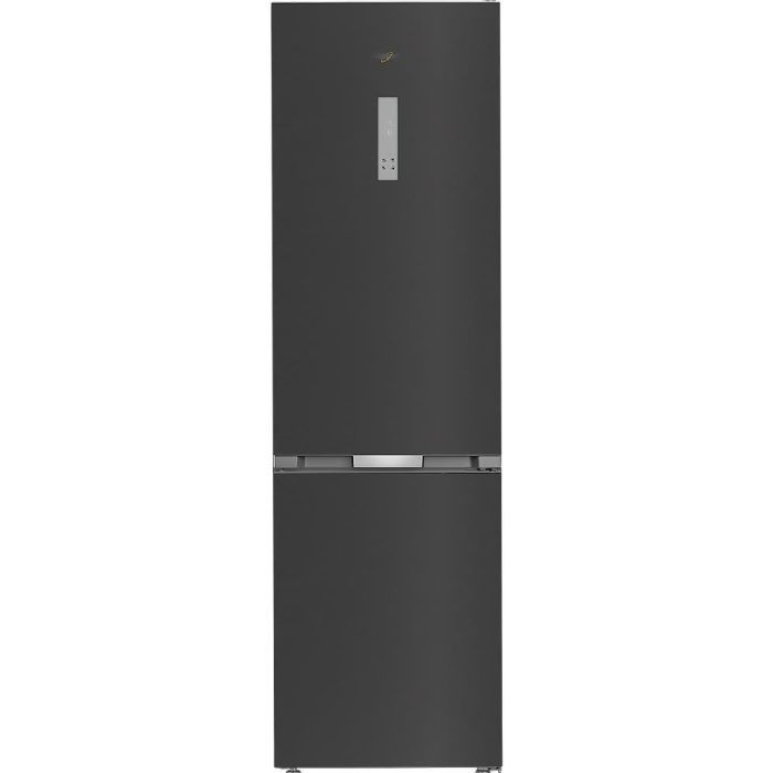 Холодильник Whirlpool WHK26402XBR4U