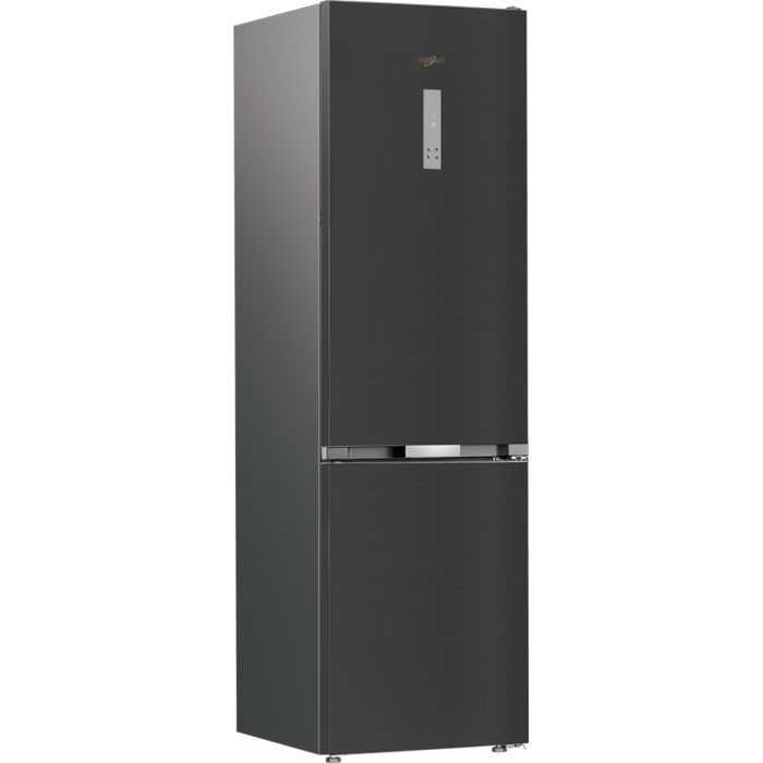 Холодильник Whirlpool WHK26402XBR4U изображение 2