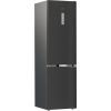 Холодильник Whirlpool WHK26402XBR4U изображение 2
