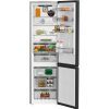 Холодильник Whirlpool WHK26402XBR4U изображение 3