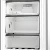 Холодильник Whirlpool WHK26402XBR4U изображение 4