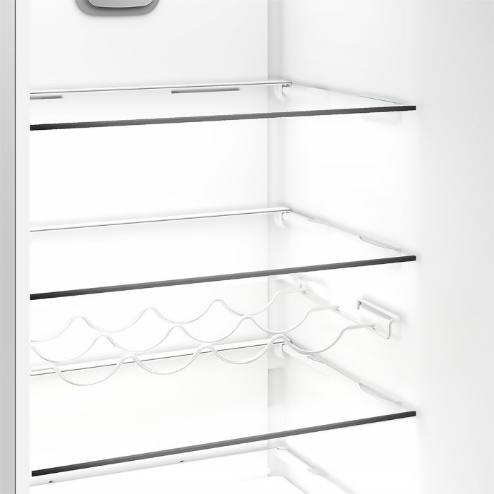 Холодильник Whirlpool WHK26402XBR4U изображение 5