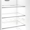 Холодильник Whirlpool WHK26402XBR4U изображение 5