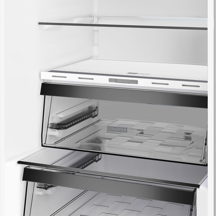 Холодильник Whirlpool WHK26402XBR4U изображение 6