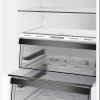 Холодильник Whirlpool WHK26402XBR4U изображение 6