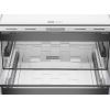 Холодильник Whirlpool WHK26402XBR4U изображение 7